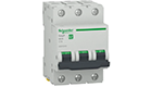 SCHNEIDER ELECTRIC EZ9F35316 Easy 9 MAP 3P 16A curve S 6kA