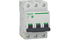SCHNEIDER ELECTRIC EZ9F35320 Easy 9 MAP 3P 20A curve S 6kA