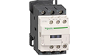 SCHNEIDER ELECTRIC LC1D12P5 TeSys LC1D Contactor LC1D 3P 12A 1NO+1NC 230VAC