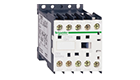 SCHNEIDER ELECTRIC LC1K1210P5 TeSys LC1K Contactor LC1K 3P 12A 1NO 230VAC