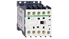 SCHNEIDER ELECTRIC LC1K1610P5 TeSys LC1K Contactor LC1K 3P 16A 1NO 230VAC