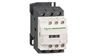 SCHNEIDER ELECTRIC LC1D18M7 TeSys LC1D Contactor LC1D 3P 18A 1NO+1NC 230VAC