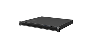 DAHUA DSS4004-S2 Server 512 channels LPR FR