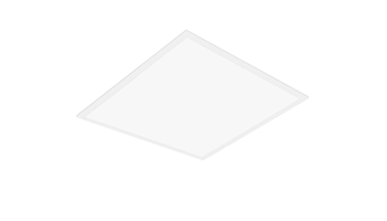 LEDVANCE LED187230 4099854187230 PL ECO 600 E 36W 830 LEDV LED panel ECO 36W 3600lm 3000K Ra>80 UGR<