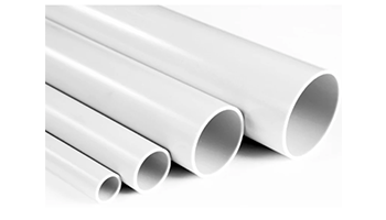 Courbi CR30-21015-025 520549303009 Combo Smooth tube Ф25 320N 2221 gray