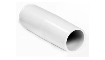 Courbi CR38-21003-025 520549313803 Accessories Muff F25 gray