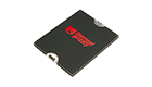 THERMAL GRIZZLY TG-CA-25-25-02-R Carbonaut