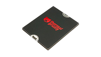 THERMAL GRIZZLY TG-CA-25-25-02-R Carbonaut