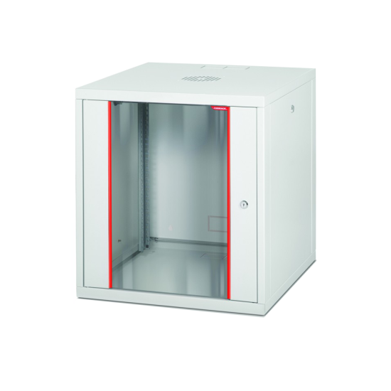 FORM GLD-12U450/ALFA-12U450