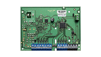 TELETEK PGM 8 Exp Eclipse PGM8 extender compatible with Eclipse series