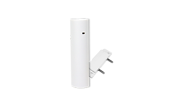 TELETEK PAX FL Wireless water detector compatible with Bravo Next series and Eclipse via PAX WL