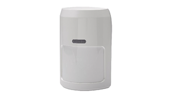 TELETEK TITAN DL Digital PIR detector with immunity for animals up to 12/20kg