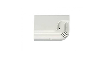 TELETEK GBD 10 Acoustic detector