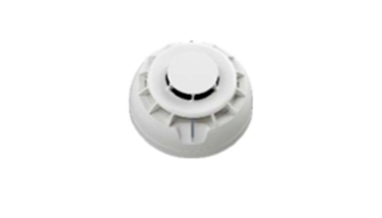 TELETEK M40 INTR Conventional SensoMAG combined detector
