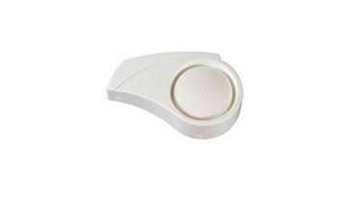 TELETEK SR 110 Internal piezo siren