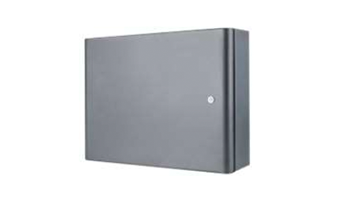 TELETEK iRIS8 Ext. SBOX Addressable fire alarm control module with 0 loop