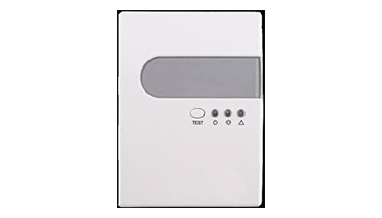 TELETEK GAS SensoIRIS Addressable GAS detector for iRIS panel