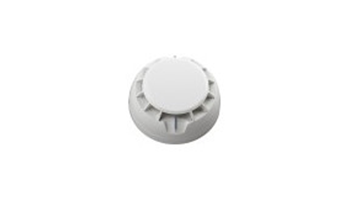 TELETEK R20 (ST) SensoMAG conventional thermal and thermal differential detector