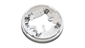 TELETEK B24 Standard base for conventional SensoMAG detectors