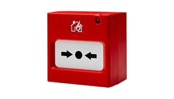 TELETEK MCP 50 Conventional hand detector SensoMAG rebuildable