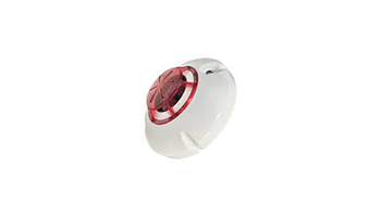 UniPos Firetek FD8040 Conventional infrared flame detector