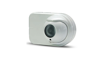 Xtralis OSE-SPW OSID Emitter with standard power and range