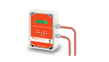 Fireclass DSCU EN 516.016.174 516.016.174FC ProReact EN Digital Sensor Control Unit