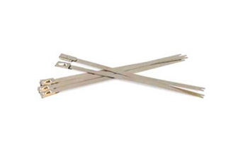 Fireclass MR601TEx 516.054.011.Y Conventional intrinsically safe optical smoke detector