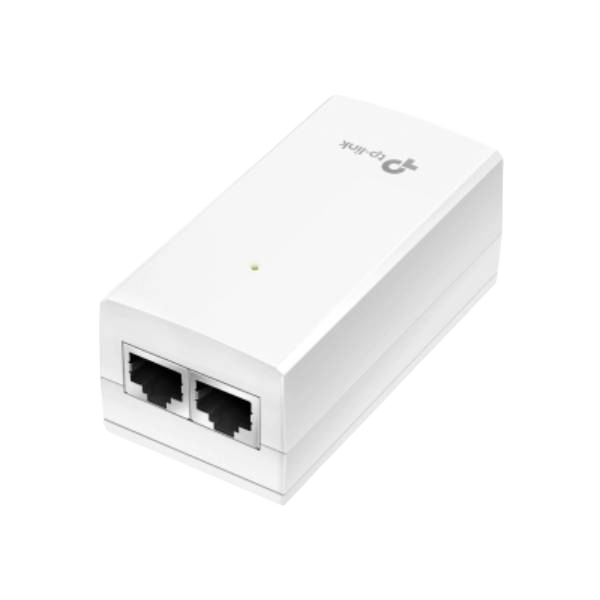 TP-Link Omada POE4818G 48V 18W Gigabit Passive PoE Adapter