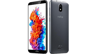 TP-Link Mobile Telefon Neffos C5 Plus 1GB ram 8GB rom