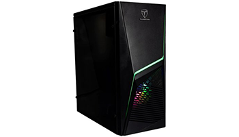 TRENDSONIC FC-FL12 ATX