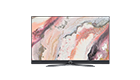LOEWE 60440D80 TV 32" Bild C, SmartTV, FullHD LCD HDR, Integrated soundbar, Basalt Grey