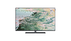 LOEWE 60431D70 TV 48'' Bild I dr+, SmartTV, 4K Ultra, OLED HDR, 1TB HDD, Invisible speakers