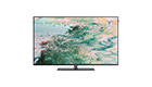 LOEWE 60433D70 TV 55'' Bild I dr+, SmartTV, 4K Ultra, OLED HDR, 1TB HDD, Invisible speakers