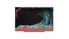 WE BY LOEWE 60510R70 TV 32'', SteamingTV, FullHD, LED HDR, Integrated soundbar, Coral Red