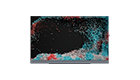 WE BY LOEWE 60513D90 TV 50'', SteamingTV, 4K Ult, LED HDR, Integrated soundbar, Storm Grey