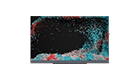 WE BY LOEWE 60514D90 TV 55'', SteamingTV, 4K Ult, LED HDR, Integrated soundbar, Storm Grey
