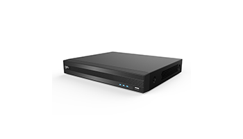 TVT TD-2108TS-ΗΡ Hybrid Digital Video Recorder, TVT 8 Channel 5MP DVR