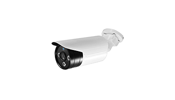 BS-EU 30BL-W Bullet 4 in 1 Hybrid metal camera 1080p