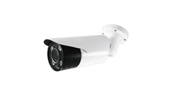 BS-EU 30BLVF-W Bullet 4 in 1 Hybrid metal camera 1080p