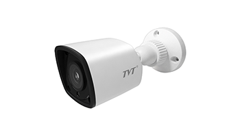 TVT TD-7421AM2L 2 MP AHD IR Water-proof Bullet Camera Starlight