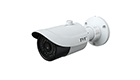 TVT TD-7482ΑΕ 8MP HD Analog IR Bullet Camera