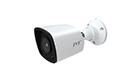 TVT TD-7481AE 8MP HD Analog IR Bullet Camera
