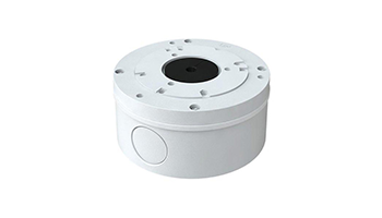 TVT ΥXΗ-0103 Stand for TVT cameras