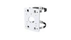 TVT TD-YZJ0502 Aluminum base for TVT cameras