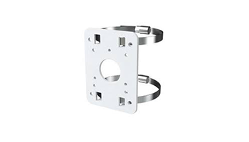 TVT TD-YZJ0502 Aluminum base for TVT cameras