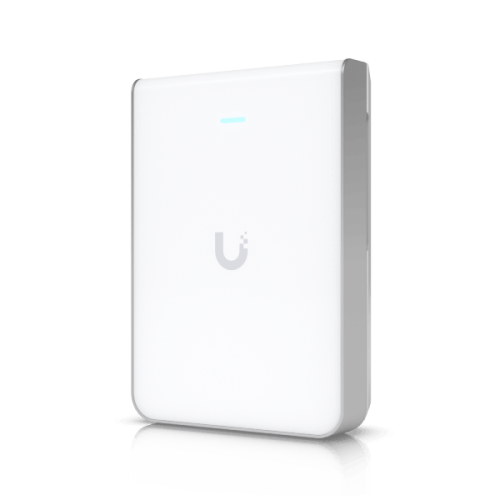 Ubiquiti U7-Pro-Wall UniFi Access Point