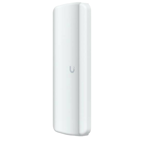 Ubiquiti UDB-Pro-Sector AC1200 PtMP Outdoor Bridge 17dBi with Gigabit Ethernet