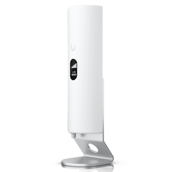 Ubiquiti UniFi U-LTE-Backup Pro EU LTE Failover Device