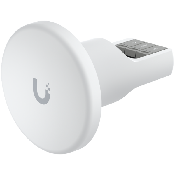 Ubiquiti UA-RESCUE Keyed Emergency Override (For Access Hub)